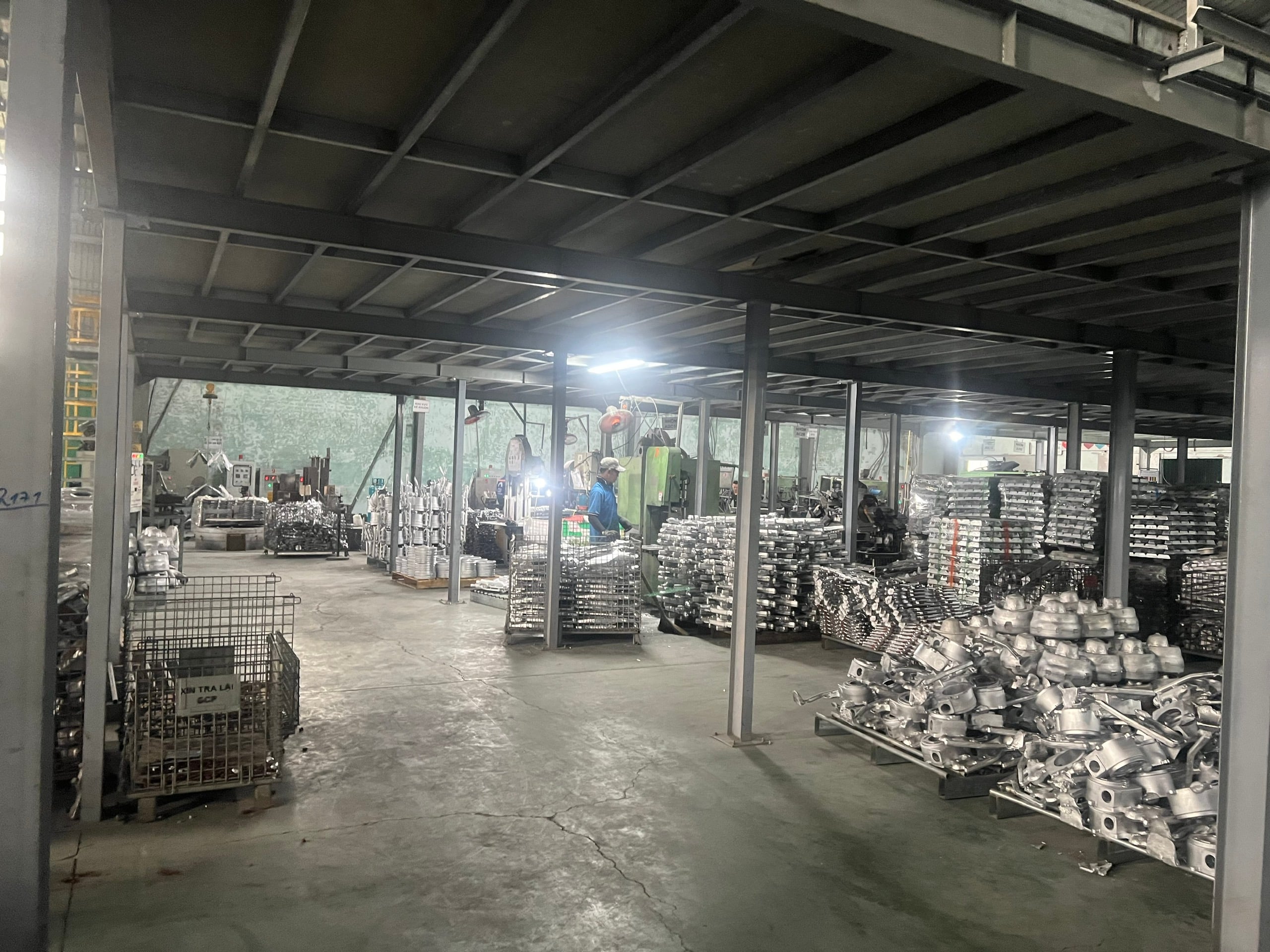 Main workshop 4.jpg
